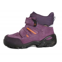 Ecco 721242(59663) SNOWBOARDER